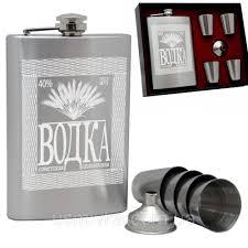 Прикрепленное изображение: images.jpg